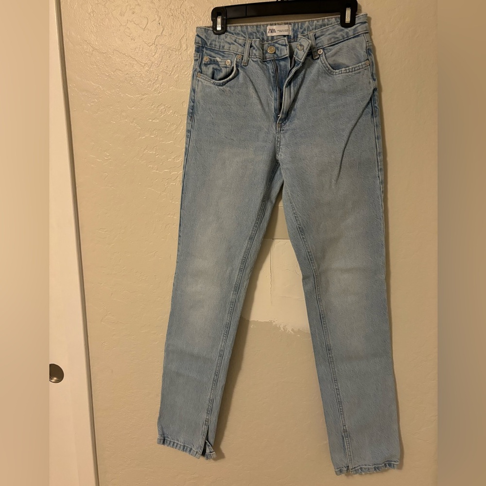 Denim- new condition
